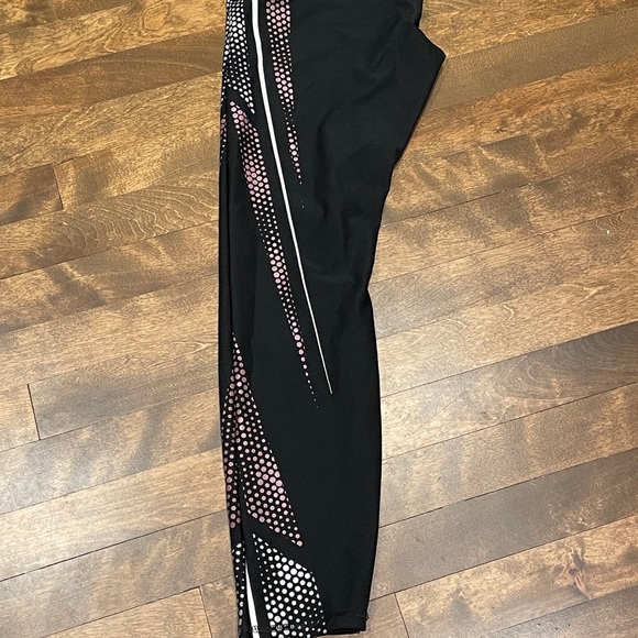 Leggings - Picture 5 of 5